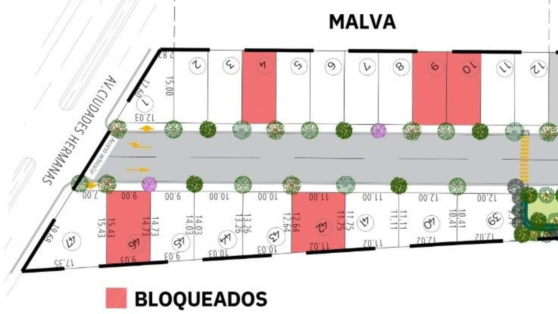 Central_Alameda_Sembrado_Parte1