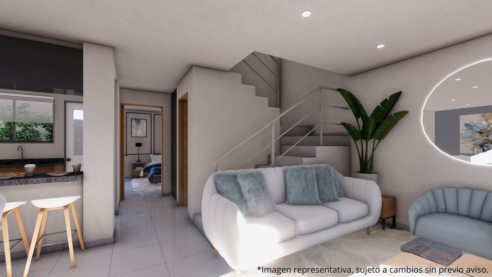 Central_Alameda_Modelo_Magnolia_Estancia