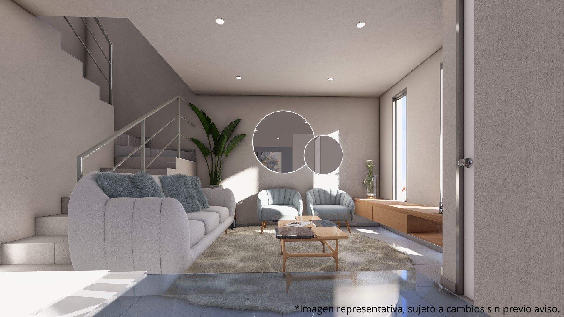 Central_Alameda_Modelo_Magnolia_estancia_1
