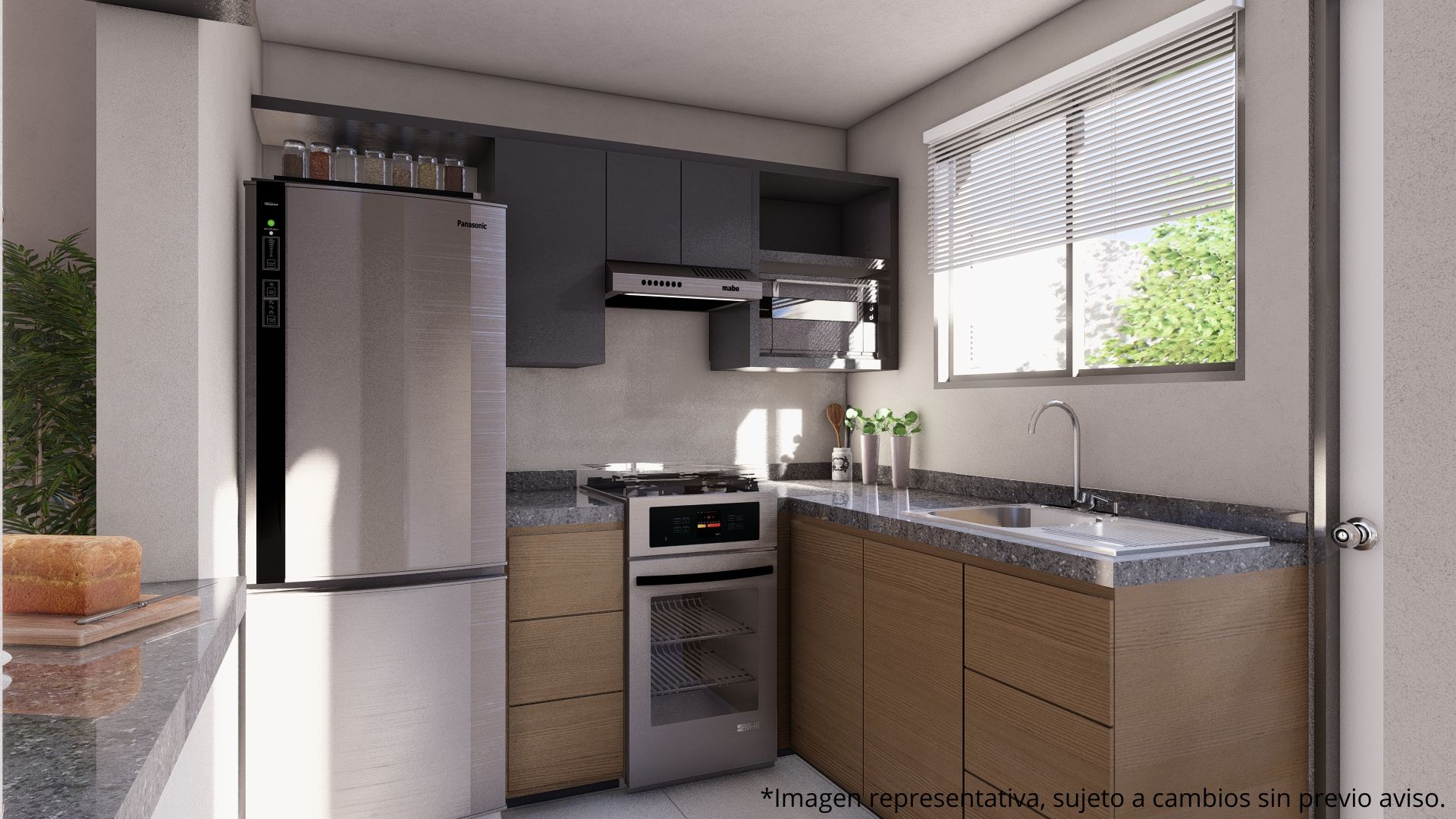 Central_Alameda_Modelo_Malva_cocina (1)