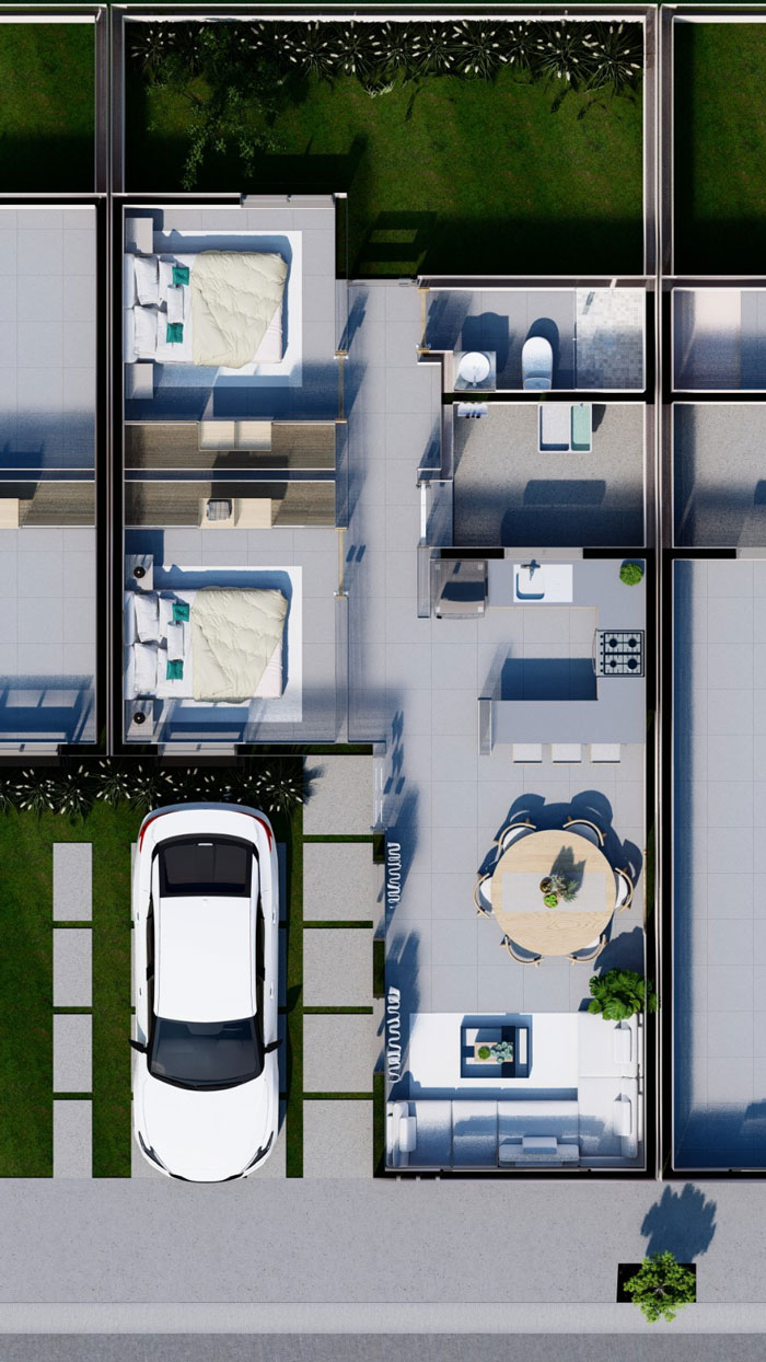 Render_Planta-Alzado_Salvia